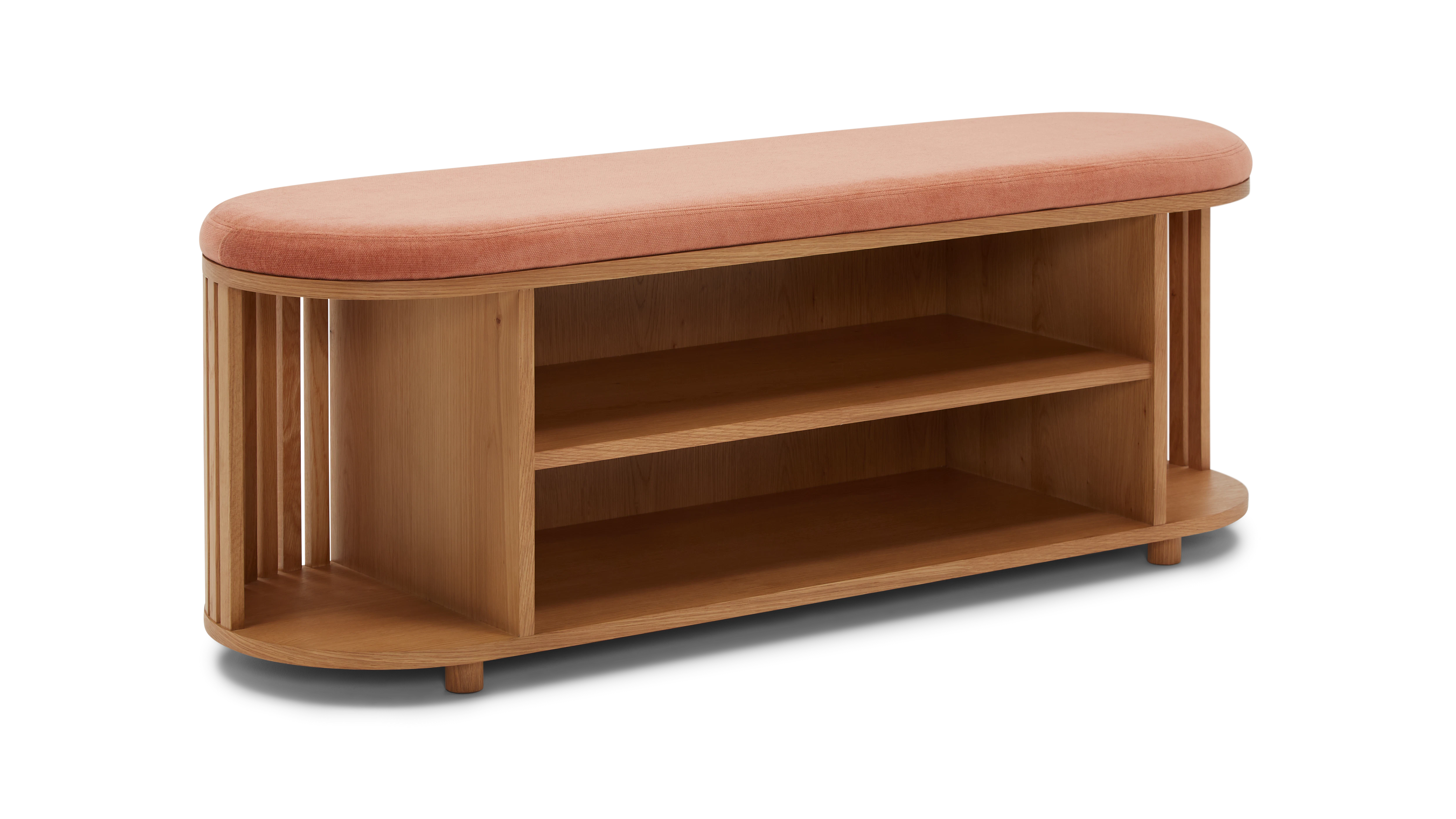 Vira Bench